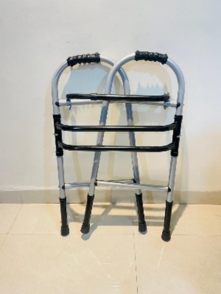 Folding Walker