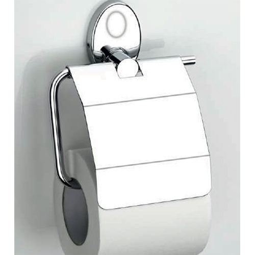 A 103 Paper Holder