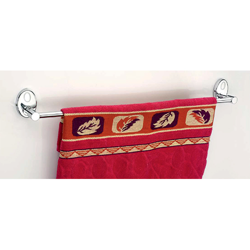 A 104 Towel Rod