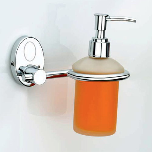 A 105 Liquid Dispenser