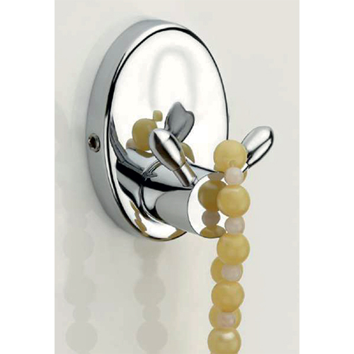 A 106 Robe Hook