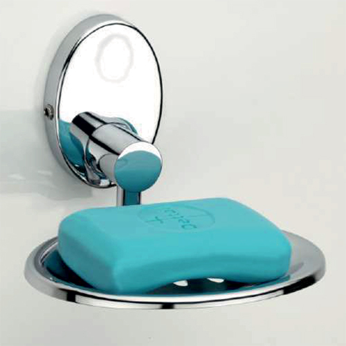 A 108 Soap Dish