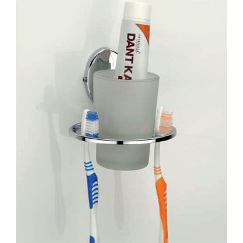A 110 Tumbler Holder
