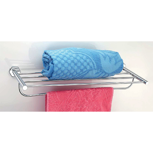 H 201 Towel Rack