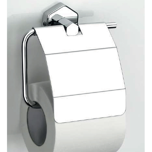H 203 Paper Holder