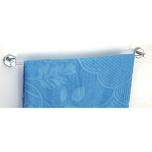 H 204 Towel Rod