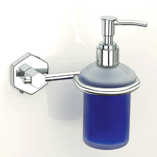 H 205 Liquid Dispenser