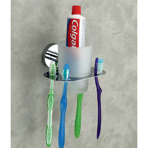H 210 Tumbler Holder