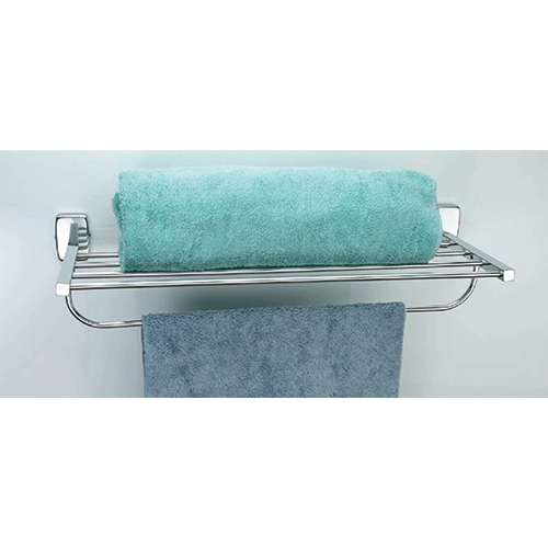 S 301 Towel Rack