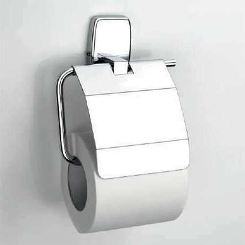 S 303 Paper Holder