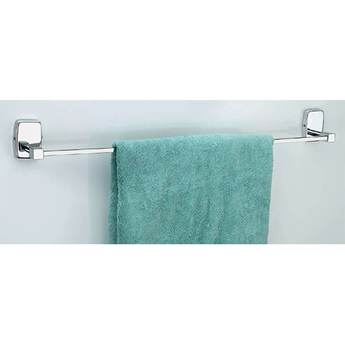 S 304 Towel Rod
