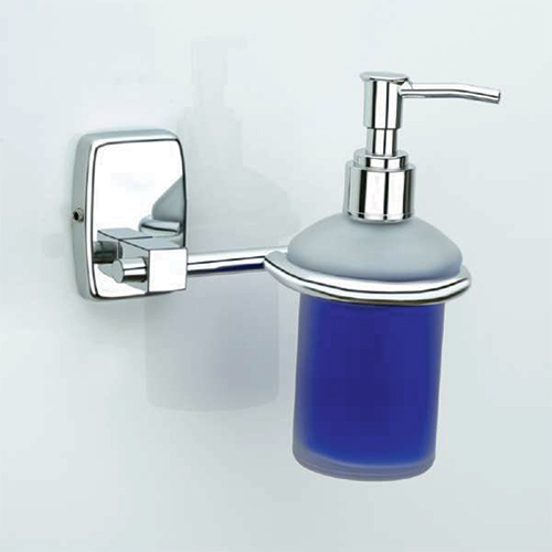 S 305 Liquid Dispenser
