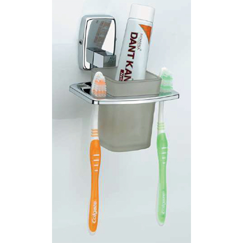 S 310 Tumbler Holder