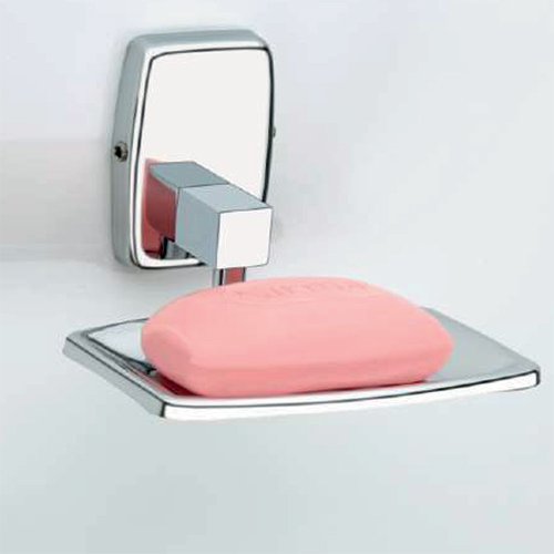 S 308 Soap Dish