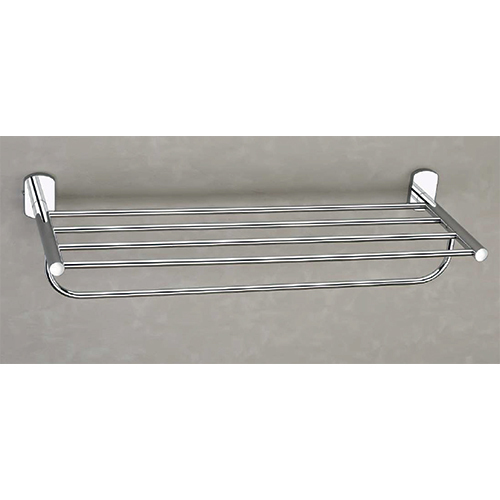 N 401 Towel Rack