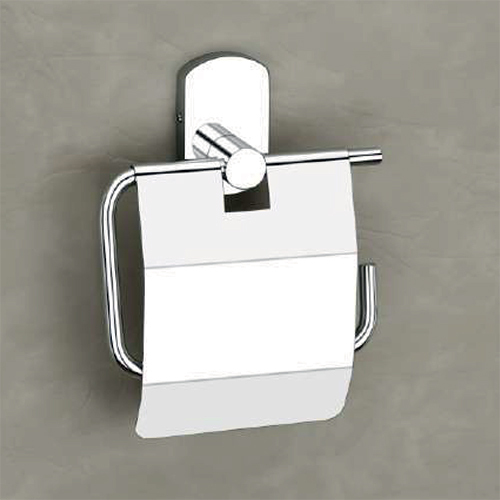 N 403 Paper Holder