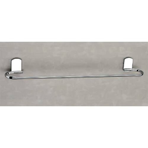 N 404 Towel Rod