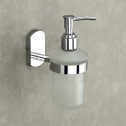 N 405 Liquid Dispenser