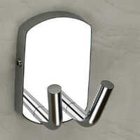 N 406 Robe Hook