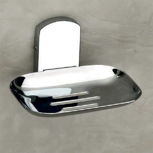 N 408 Soap Dish