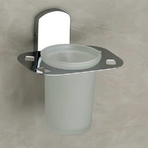 N 410 Tumbler Holder