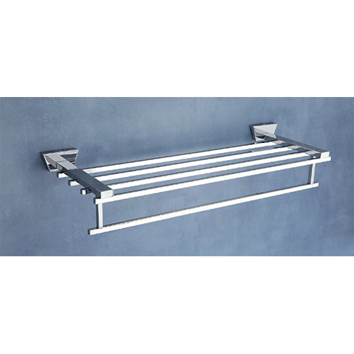 AC 501 Towel Rack 24