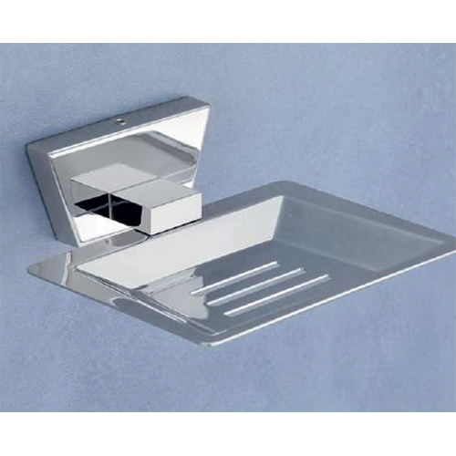 AC 503 Soap Dish
