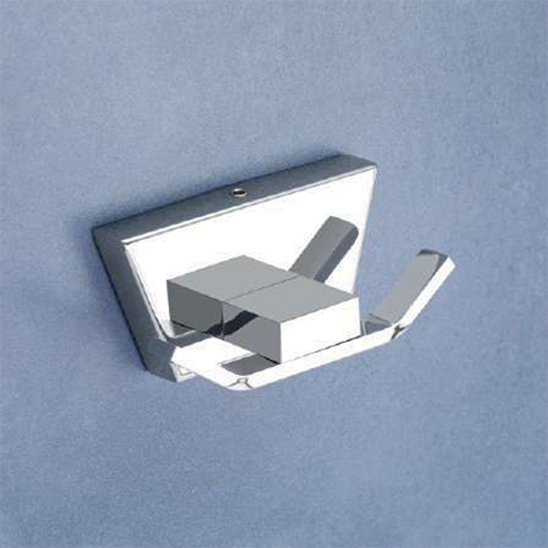 AC 505 Robe Hook