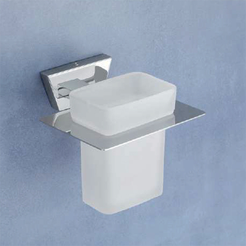 AC 506 Tumbler Holder