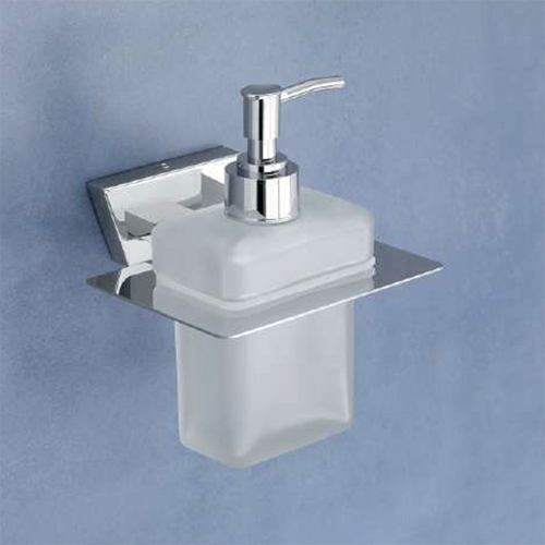 AC 507 Liquid Dispenser
