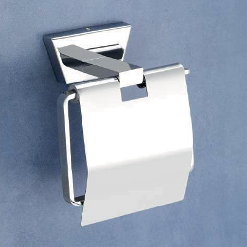 AC 512 Paper Holder