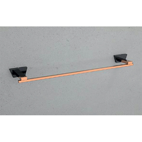 ABR 502 Towel Rod 24