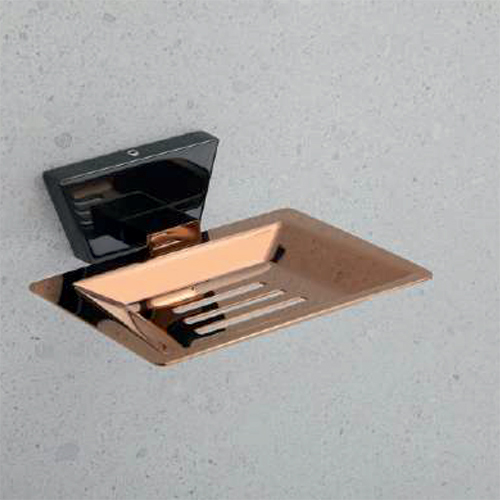 ABR 503 Soap Dish