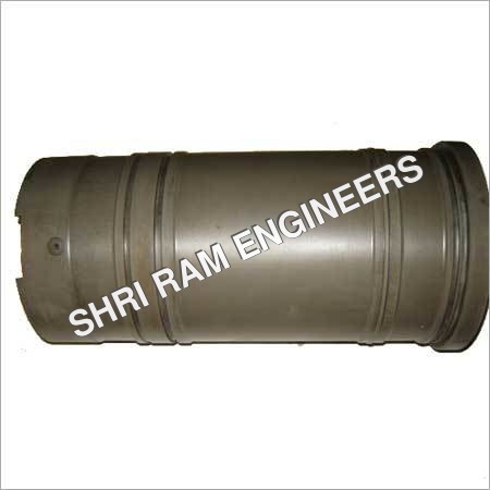 ड्यूट्ज़ 528 सिलेंडर लाइनर