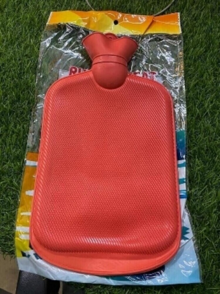 Hot Water Bag