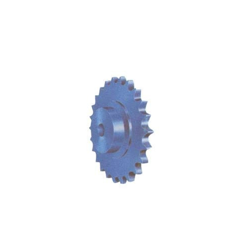 Heavy Duty Conveyor Sprocket
