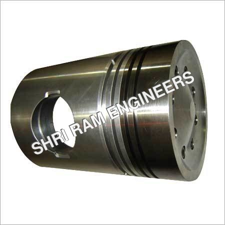 पिस्टन एसकेएल वीडी 26/20 अल-2