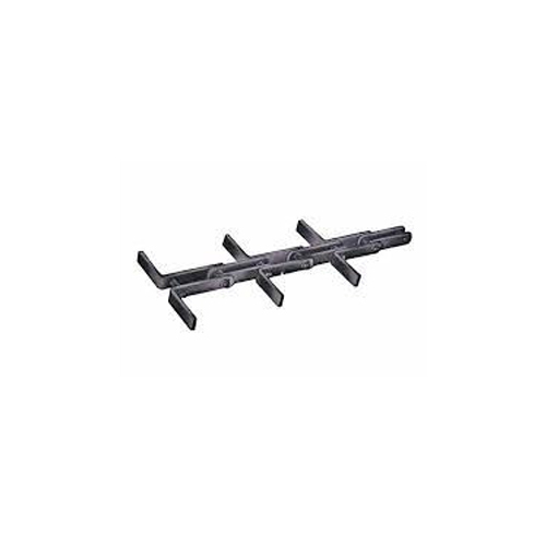 Durable Steel Design Redler Chains