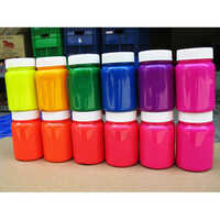 FRP Pigments