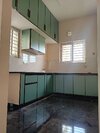 Modular Kitchen