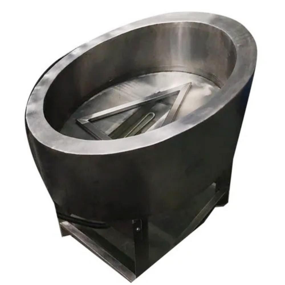 SS Biryani Bain Marie