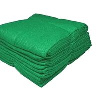Green Shade Net