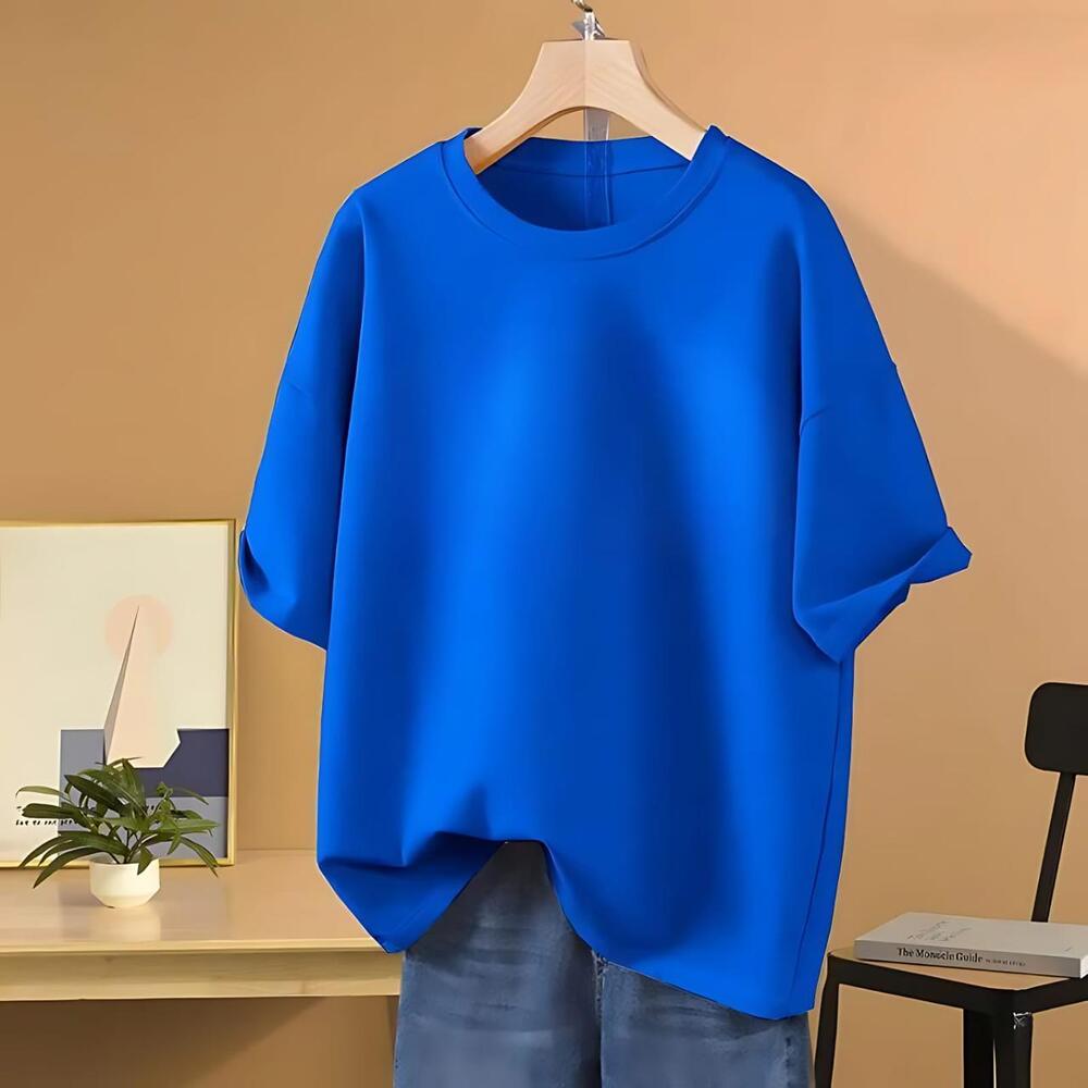 Loopnet T Shirt - Color: Different Available