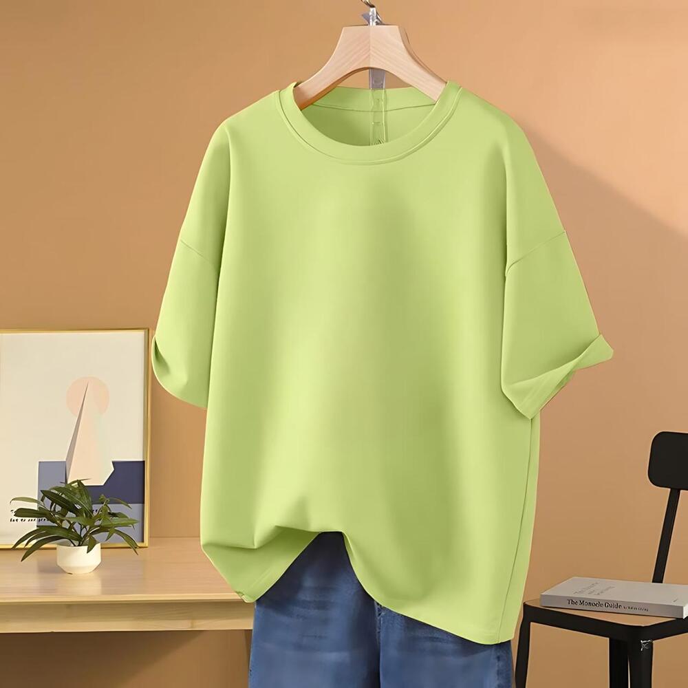 Loopnet T Shirt - Color: Different Available