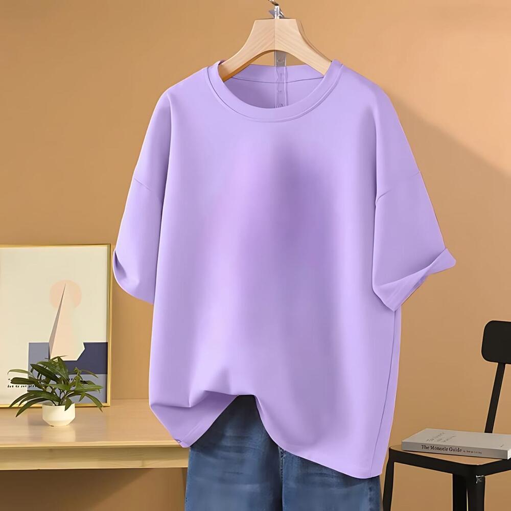 Loopnet T Shirt - Color: Different Available