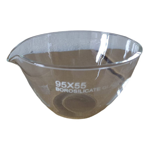 Evaporating Dish