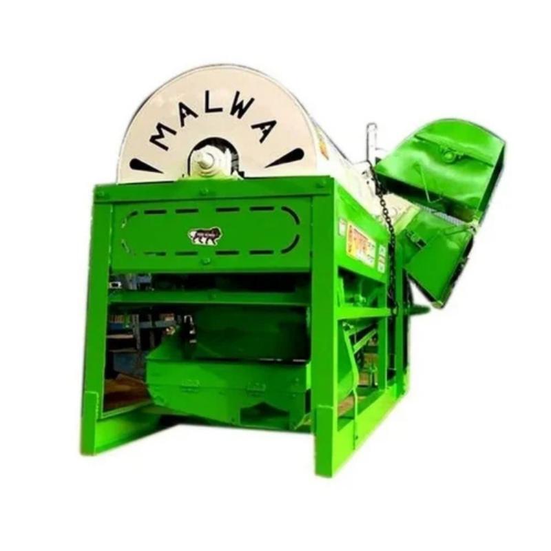 20HP Malwa Multi Crop Thresher