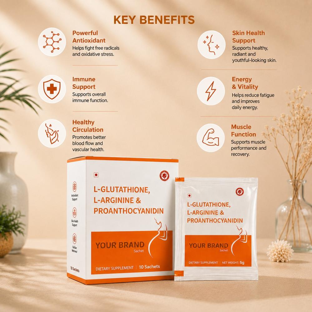 Melatonin Tagar Tablets - Pharmaceutical Grade, 80-99% Pure, White, Easy To Swallow | Promotes Relaxation, Supports Restful Sleep!