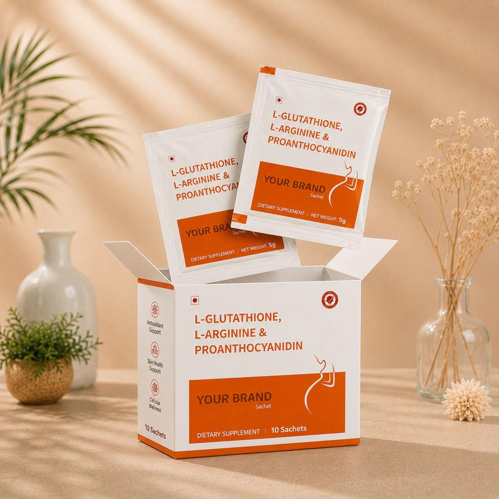 Melatonin Tagar Tablets - Pharmaceutical Grade, 80-99% Pure, White, Easy To Swallow | Promotes Relaxation, Supports Restful Sleep!
