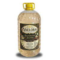 Vaelora Air Freshener 5L (Sandalwood + Jasmine)